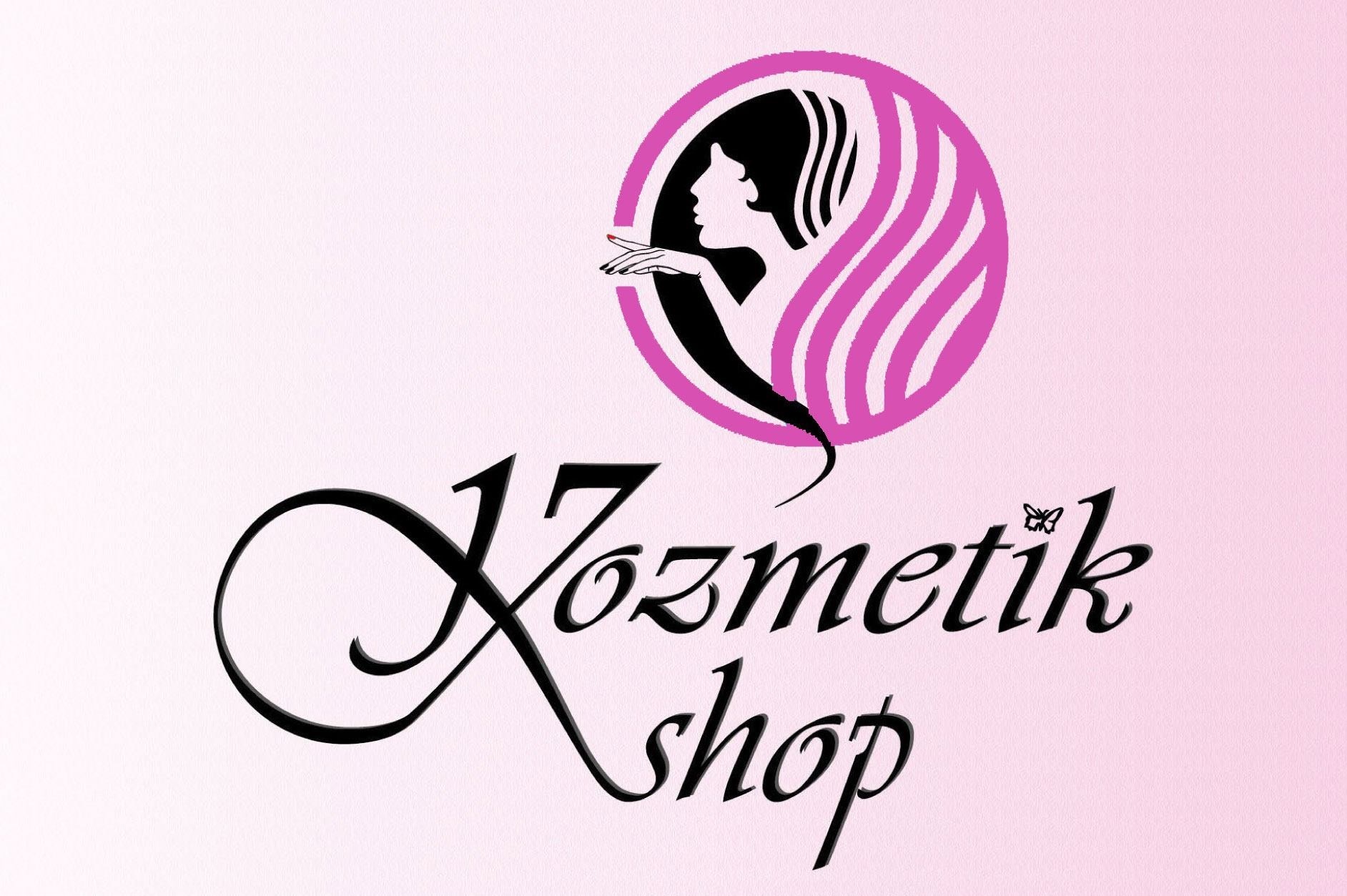 www.kozmetikshop.sk