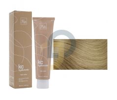 K89 KC Hyaluronic farba na vlasy 9.0C