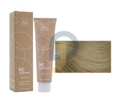 K89 KC Hyaluronic farba na vlasy 8.0C