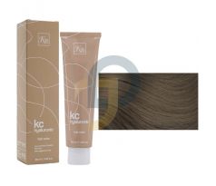 K89 KC Hyaluronic farba na vlasy 6.0C