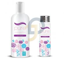 Pure LOVELY parfum do prania 100ml