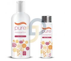 Pure SECRET parfum do prania 100ml