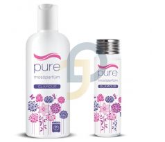 Pure GLAMOUR parfum do prania 100ml