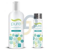 Pure FRESH parfum do prania 100ml