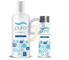 Pure AQUA parfum do prania 100ml