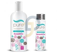 Pure MOMENTS Sensitive parfum do prania 100ml