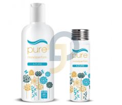 Pure AZURE parfum do prania 100ml