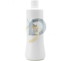 K89 KC OXI krémový peroxid 3% 1000 ml