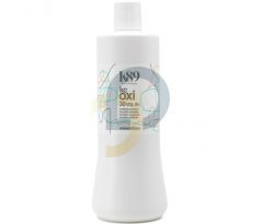 K89 KC OXI krémový peroxid 9% 1000 ml