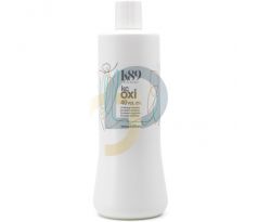 K89 KC OXI krémový peroxid 12% 1000 ml