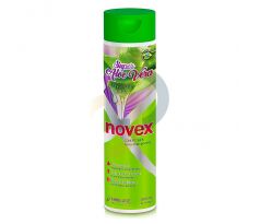 NOVEX Super Aloe Vera šampón na vlasy 300ml