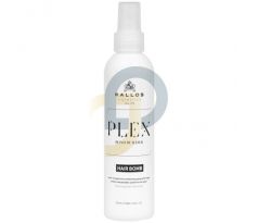 Kallos PLEX Bond Builder Hair BOMB bezoplachový kondicionér 200ml