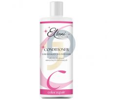 ELLANI COLOR REPAIR kondicionér na vlasy 300ml