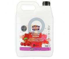 RONNEY Color Repair Cherry kondicionér na vlasy 5000ml