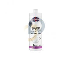 RONNEY CLASSIC LATTE kondicionér na vlasy 1000ml