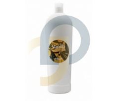 Kallos Vanilla kondicionér 1000ml