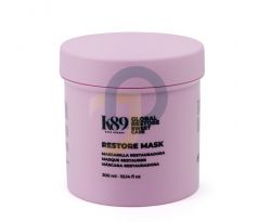 K89 Sweet Care RESTORE maska na vlasy 300ml