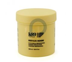 K89 Sweet Care REPAIR maska na vlasy 300ml