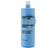 K89 Sweet Care MOISTURIZING maska na vlasy 1000ml