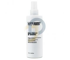 K89 Sweet Finish No Frizz & Shine 250ml