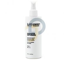 K89 Sweet Finish Smooth Infusion výživná kúra na vlasy 250ml