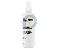 K89 Sweet Finish Thermal Protector 250ml