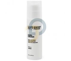 K89 Sweet Finish Curl Cream na kučeravé vlasy 150ml