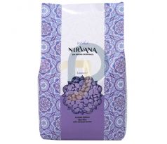 ITALWAX FilmWax zrniečka vosku Vanira Lavender 1kg