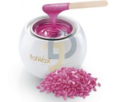 ItalWax Glowax Heater ohrievač depilačného vosku