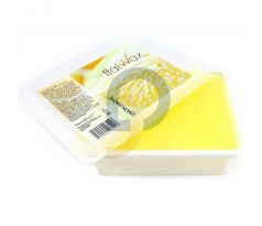 ITALWAX Parafín Citrón 500g