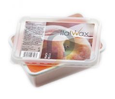 ITALWAX Parafin Broskyňa 500g