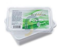 ITALWAX Parafin Natural 500g