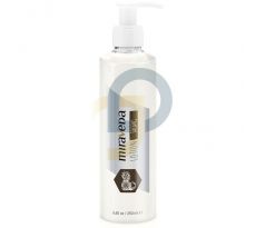 ITALWAX Miraveda TROPIC Lotion telové mlieko 250ml