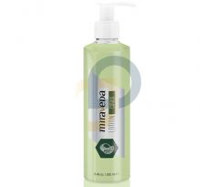 ITALWAX Miraveda CITRUS Lotion telové mlieko 250ml