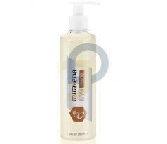 ITALWAX Miraveda ALMOND Lotion mlieko na ruky 250ml